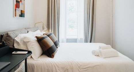 Lainnya 2 Outsite Chelsea