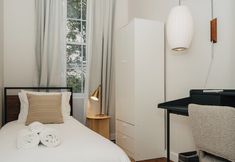 其他 4 Outsite Chelsea