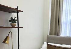 Lainnya 7 Outsite Chelsea