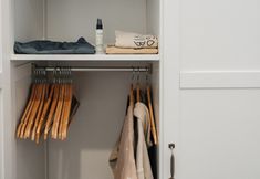 Lainnya 5 Outsite Chelsea