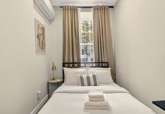 Lainnya 3 Outsite Chelsea