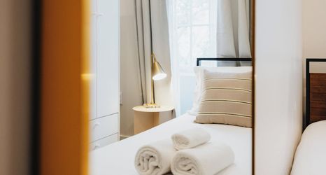 Others 2 Outsite Chelsea