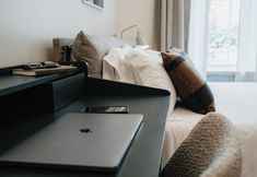 Lainnya 4 Outsite Chelsea