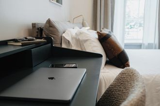 Lainnya 4 Outsite Chelsea