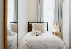 Others 5 Outsite Chelsea