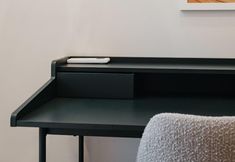 Others 3 Outsite Chelsea