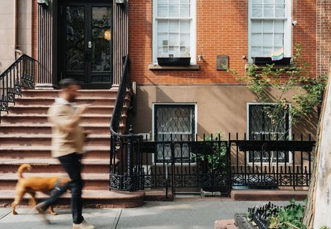 Others Outsite Chelsea