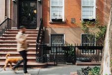 Others Outsite Chelsea