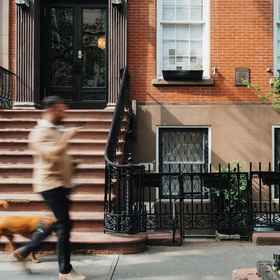 Primary image 1 Outsite Chelsea, Union Square Hotels