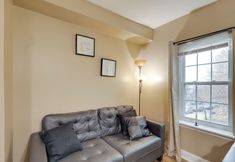 その他 4 1 Mi to Dtwn Wilmington: Convenient + Cozy Home!