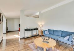 その他 4 Fish, Swim & Hike: Waterfront Home in Longview!