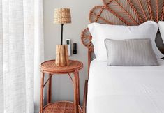 Others 6 Casa Kumari - By Living Milagres