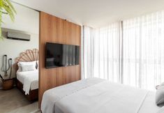 Others 4 Casa Kumari - By Living Milagres