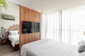 Others 4 Casa Kumari - By Living Milagres