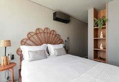 其他 2 Casa Kumari - By Living Milagres