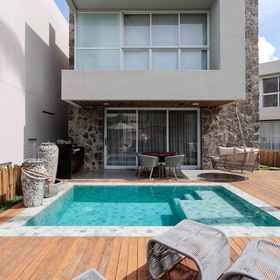 Primary image1Casa Kumari - By Living Milagres,阿拉戈斯州別墅