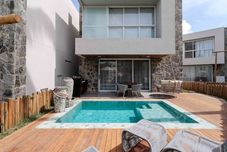 อื่นๆ Casa Kumari - By Living Milagres