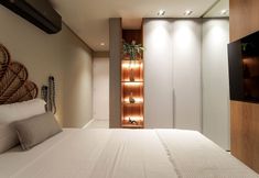 Others 5 Casa Kumari - By Living Milagres