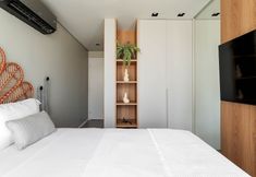 Others 3 Casa Kumari - By Living Milagres