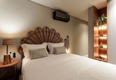 Others 7 Casa Kumari - By Living Milagres