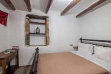 Others Sellia Stone House - your summer retreat