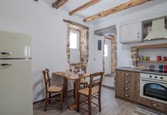 Others 7 Sellia Stone House - your summer retreat