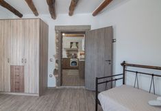 その他 2 Sellia Stone House - your summer retreat