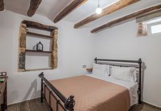 その他 4 Sellia Stone House - your summer retreat