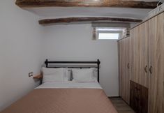 その他 5 Sellia Stone House - your summer retreat