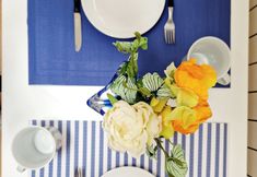 其他 6 Nido di Johnny