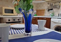 其他 5 Nido di Johnny