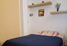 其他 2 Nido di Johnny