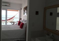 其他 4 POUSADA AROEIRA