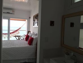 其他 4 POUSADA AROEIRA