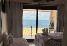 อื่นๆ 5 POUSADA AROEIRA