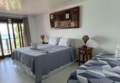 อื่นๆ 6 POUSADA AROEIRA