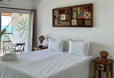 Others 7 POUSADA AROEIRA