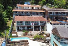 其他 2 POUSADA AROEIRA