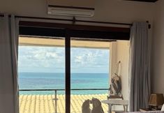 อื่นๆ 4 POUSADA AROEIRA