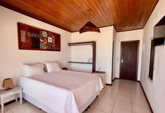 อื่นๆ 3 POUSADA AROEIRA