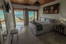 其他 POUSADA AROEIRA