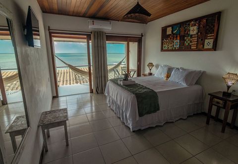 Others POUSADA AROEIRA