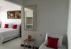 其他 3 POUSADA AROEIRA