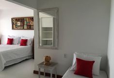 其他 3 POUSADA AROEIRA