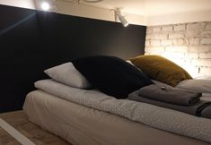 Others 5 Cracow Fancy Brick #3 – Old Town