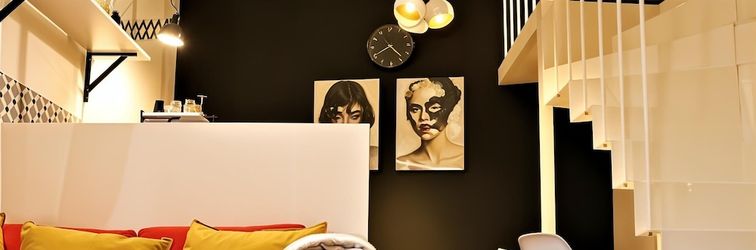 Others Cracow Fancy Brick #3 – Old Town