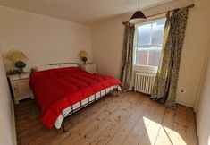 Others 3 Edinburgh House