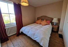 Others 4 Edinburgh House