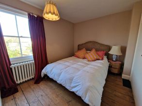 Others 4 Edinburgh House