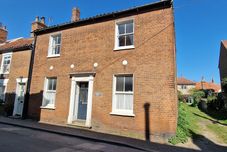 Others Edinburgh House